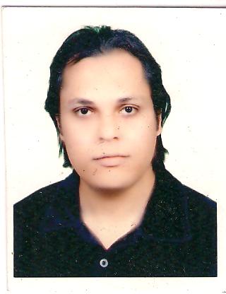 ahmed